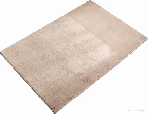 Ковер для детской Sofi De MarkO Camilla 80х120 КВ-Км6-80x120 (светло-бежевый)