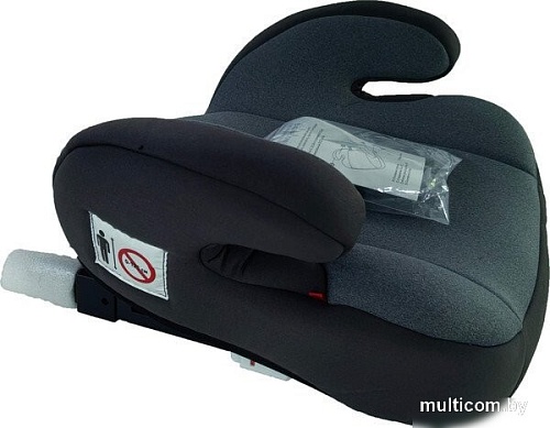 Детское сиденье Nino Totty ZY13 (черный)