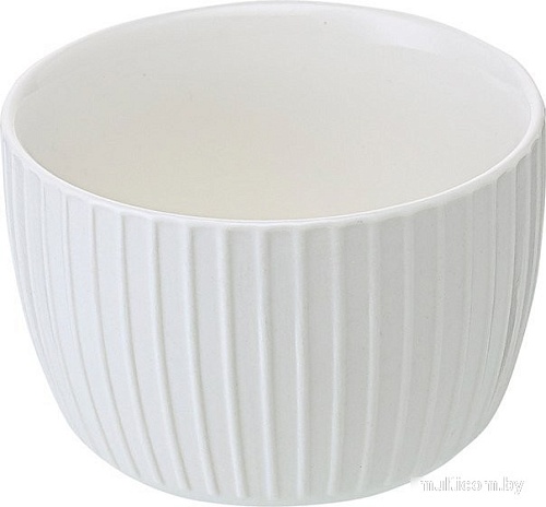 Менажница Liberty Jones Soft Ripples Dual Glazing LJ0000342