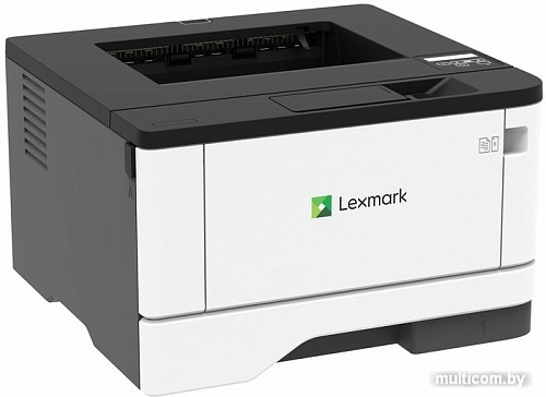 Принтер Lexmark MS431dn