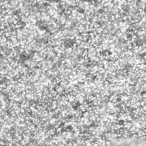 Жидкие обои Silk Plaster Модерн 442