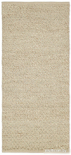 Ковер для жилой комнаты Tkano Ethnic TK24-DR0031