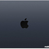 Ноутбук Apple Macbook Air 13&amp;quot; M2 2022 Z160000KU