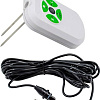 Датчик Green Helper Датчик влажности почвы GAS-302