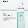 Косметика по уходу за лицом Missha Маска для лица Mascure Peeling Solution Sheet Mask PHA 28 мл