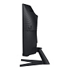 Samsung Odyssey G5 LC27G55TQWRXEN