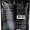 Протеин Prime Kraft Whey Protein с витаминами и минералами (900г, клубничный йогурт)