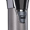 Универсальный триммер BaByliss PRO FX895E