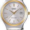 Наручные часы Casio LTP-1170G-7A