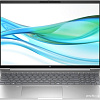 Ноутбук HP ProBook 460 G11 A38BGET