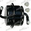 Patron PF3241