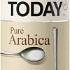 Кофе Today Pure Arabica (95г)
