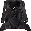 Туристический рюкзак Tatonka Storm 25 Recco Hiking (black)