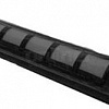 Картридж Panasonic KX-FA83A(7)