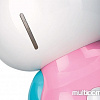 Увлажнитель воздуха Ballu UHB-250 Hello Kitty M