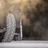 Автомобильные шины Nokian Nordman 7 185/60R15 88T