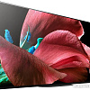 Телевизор Sony KD-55AG9