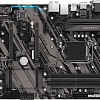 Материнская плата Gigabyte B360 HD3 (rev. 1.0)
