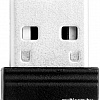 USB Flash Verbatim Store &#039;n&#039; Stay NANO 16GB (97464)