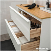 Ikea Тумба под умывальник Годморгон/Толкен 092.955.02