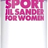 Jil Sander Jil Sander Sport For Women EdT (30 мл)