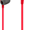 Наушники HyperX Cloud Earbuds II (красный)