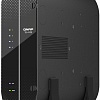 QNAP TS-410E-8G