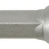 Держатель бит Yato YT-1511