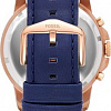 Наручные часы Fossil Grant FS4835IE