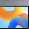 Планшет Huawei MatePad 11.5&amp;quot; 2025 PaperMatte BTKR-W09 8GB/256GB (космический серый)