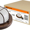 Светильник TDM Electric НПБ1302 60Вт IP54 SQ0303-0433