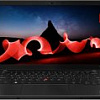 Ноутбук Lenovo ThinkPad L14 Gen 4 Intel 21H2SB3Y00