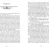 Книга издательства Animedia. Лиесса. Свет новой надежды (Высоцкая К.)