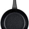 Сковорода Tesoro Florence TF-1120 (черный)