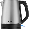 Электрический чайник Vitek VT-7040