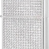 Зажигалка Zippo 205 Diamond Plate