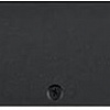 Коммутатор Zyxel GS1900-24EP