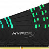 Оперативная память Kingston FURY Renegade RGB 4x8GB DDR4 PC4-24000 KF430C15RBAK4/32