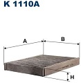 Filtron K1110A
