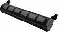 Картридж Panasonic KX-FA83A(7)