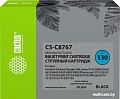 Картридж CACTUS CS-C8767 (аналог HP 130 C8767HE)