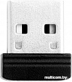 USB Flash Verbatim Store 'n' Stay NANO 16GB (97464)