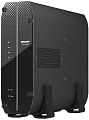 QNAP TS-410E-8G