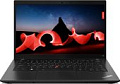 Ноутбук Lenovo ThinkPad L14 Gen 4 Intel 21H2SB3Y00