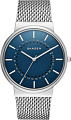 Наручные часы Skagen SKW6234