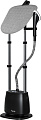Отпариватель VLK Rimmini 8600 (черный)