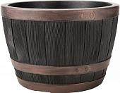 Кашпо Keter Blenheim 238973