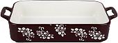 Форма для запекания Pomi d'Oro P580605