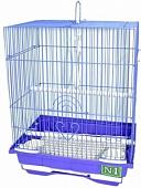 Клетка Dayang A105 (синий)