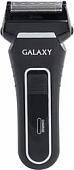 Электробритва Galaxy GL4200